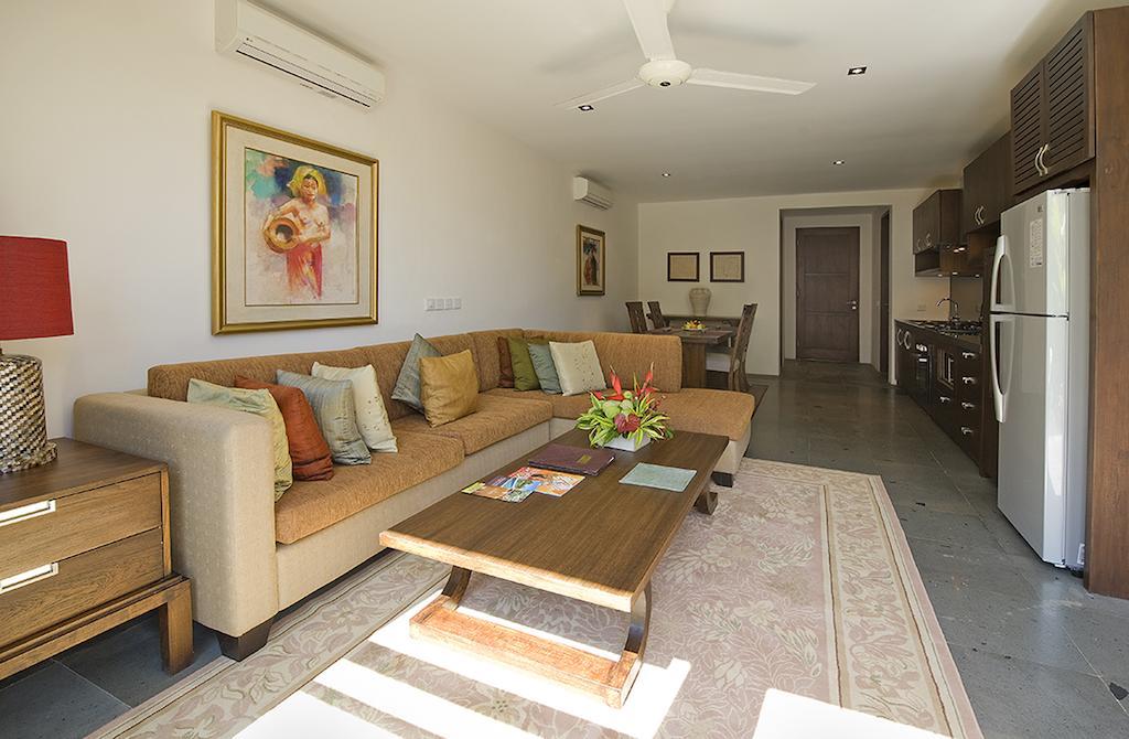 Gending Kedis Luxury Villas & Spa Estate Jimbaran  Luaran gambar
